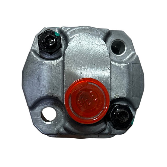 Насос MONOLIT LIFT 4 TM