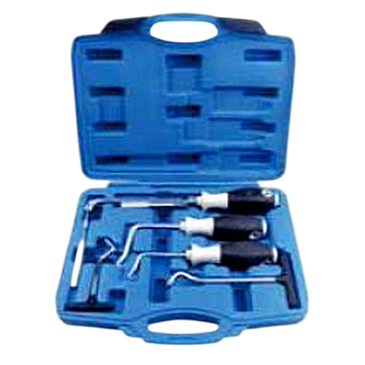 Крючки для демонтажа уплотнительных колец и сальников MHR02520