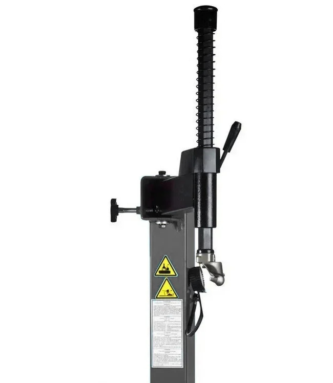 Шиномонтажный станок PL-1261 PRO, 220V