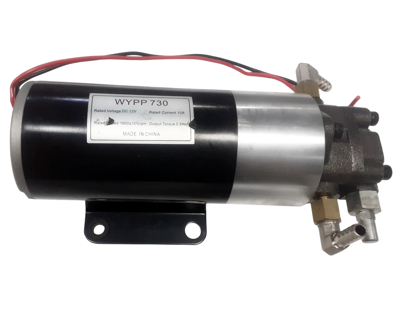 Насос 12 В для DS-520 Насос 12 В для DS-520