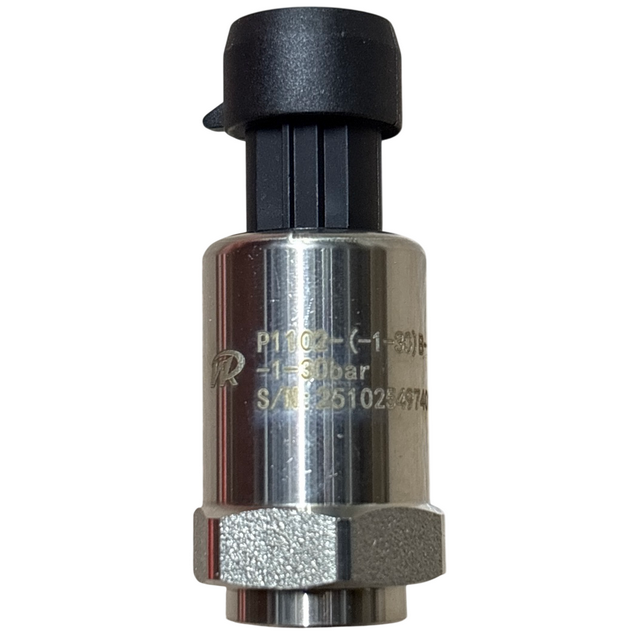 Цифровой датчик давления AC519 -1-30 бар 502170018