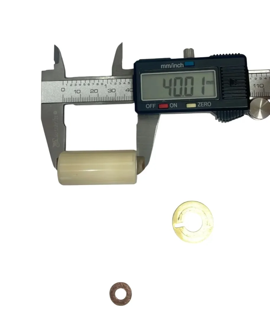 Плунжер керамический для АВД Sillan 71A20700015