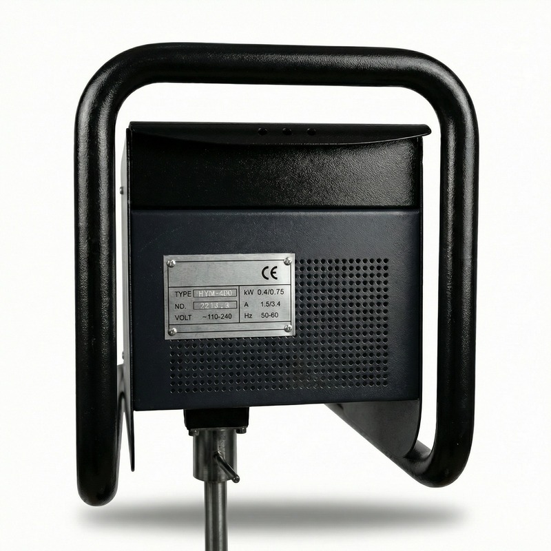 Станок для проточки дисков без снятия Sillan OTCL400 GREY