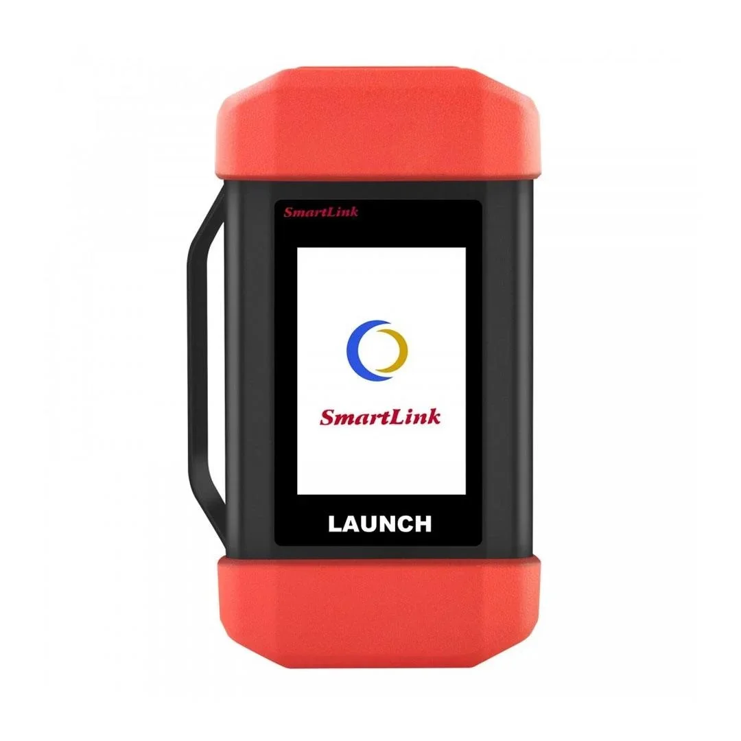 Модуль SmartLink C