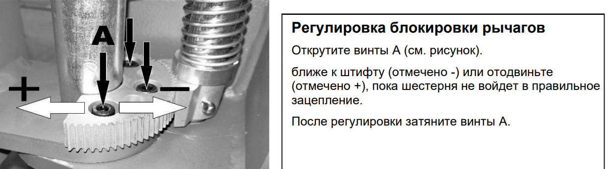 Двухстоечный электрогидравлический подъемник 4.0 т, BETA 40BE