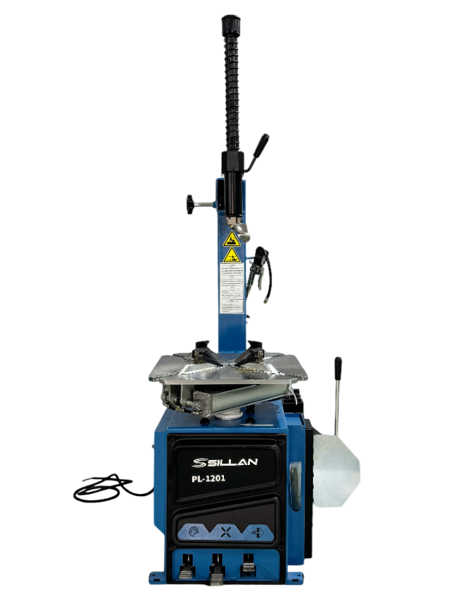 Комплект "SILLAN DRIVE PRO"