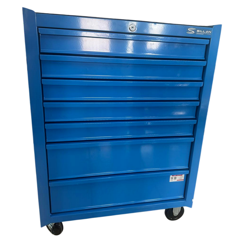 TC-3 Тумба инструментальная фото 1