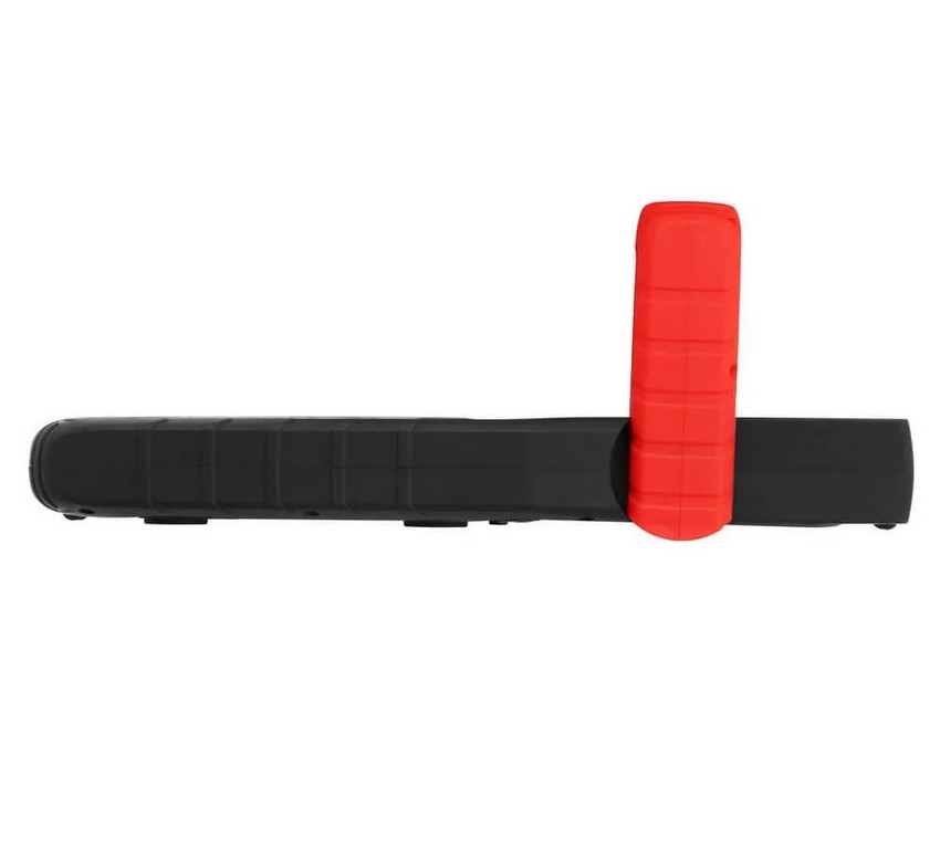 Фонарь светодиодный переносной, аккумуляторный Sillan S780