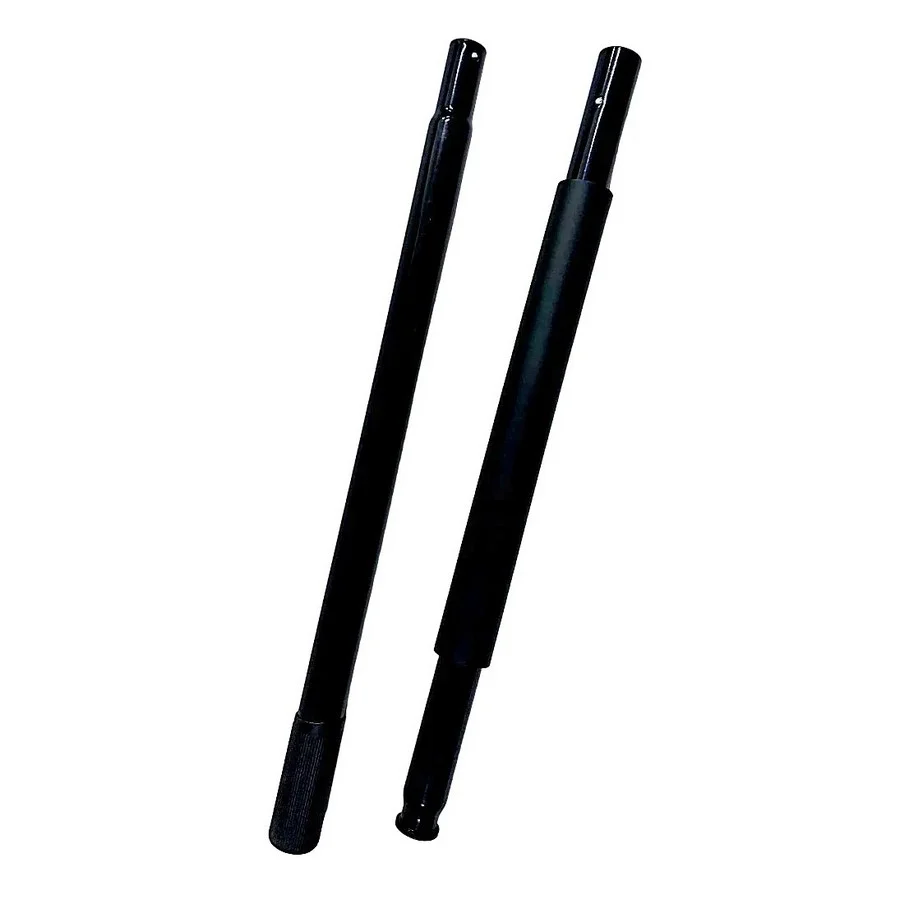 Запасная часть к домкратам Sillan TH33007: Ручка в сборе