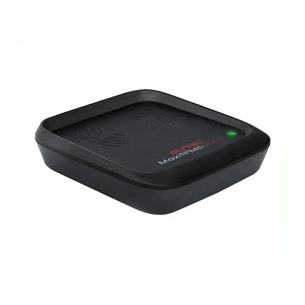 Программатор датчиков TPMS Autel MaxiTPMS PAD, ПК