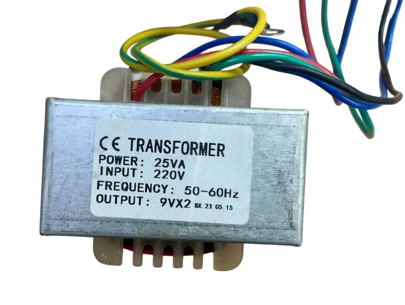 Дисплей плата Sillan (CB955) (TB-E-1210000 Силовая плата CB910)