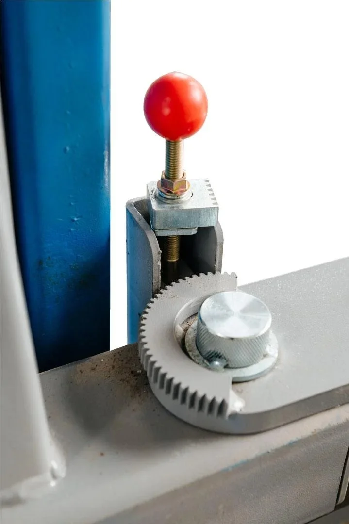 PL-4.0-2B(380V) с адаптерами, КОМПЛЕКТ управление