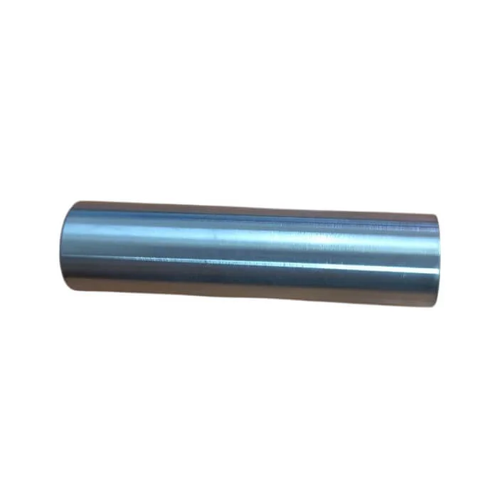 Палец поршня для модели 3065-200 380V BW65-32