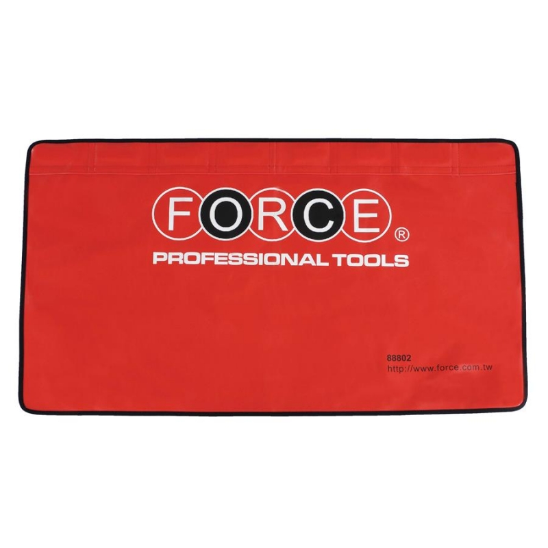 Магнитная защитная накидка на крыло 1100x560 мм 88802