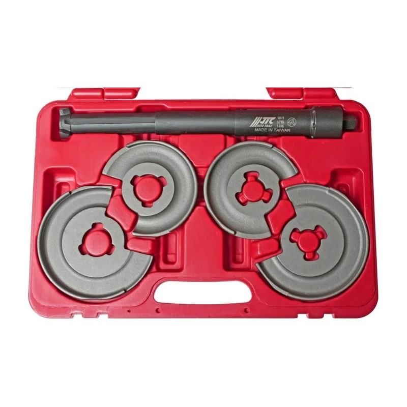 Приспособление для стяжки пружин JTC-1801