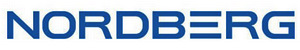 NORDBERG