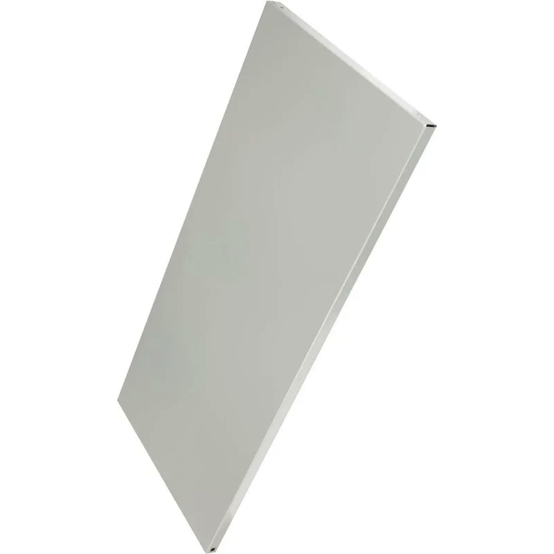 Столешница Profi WT-140 Столешница Profi WT-140