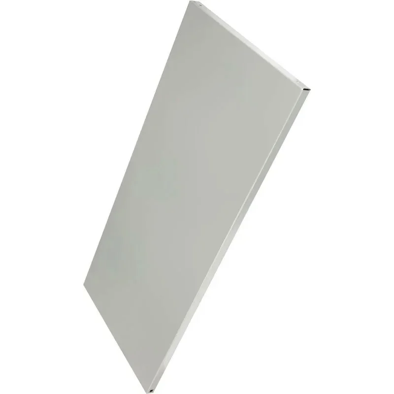 Столешница Profi WT-140