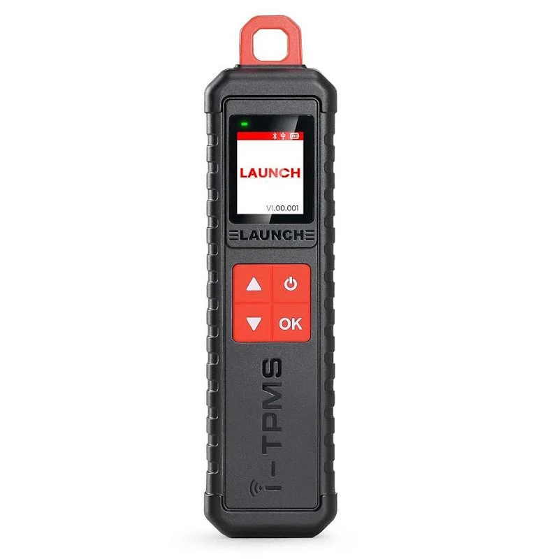 Программатор датчиков I-TPMS