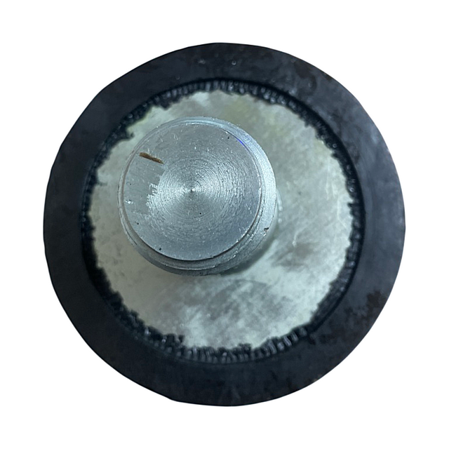 Регулируемый упор лапы подъемника J201-1341000