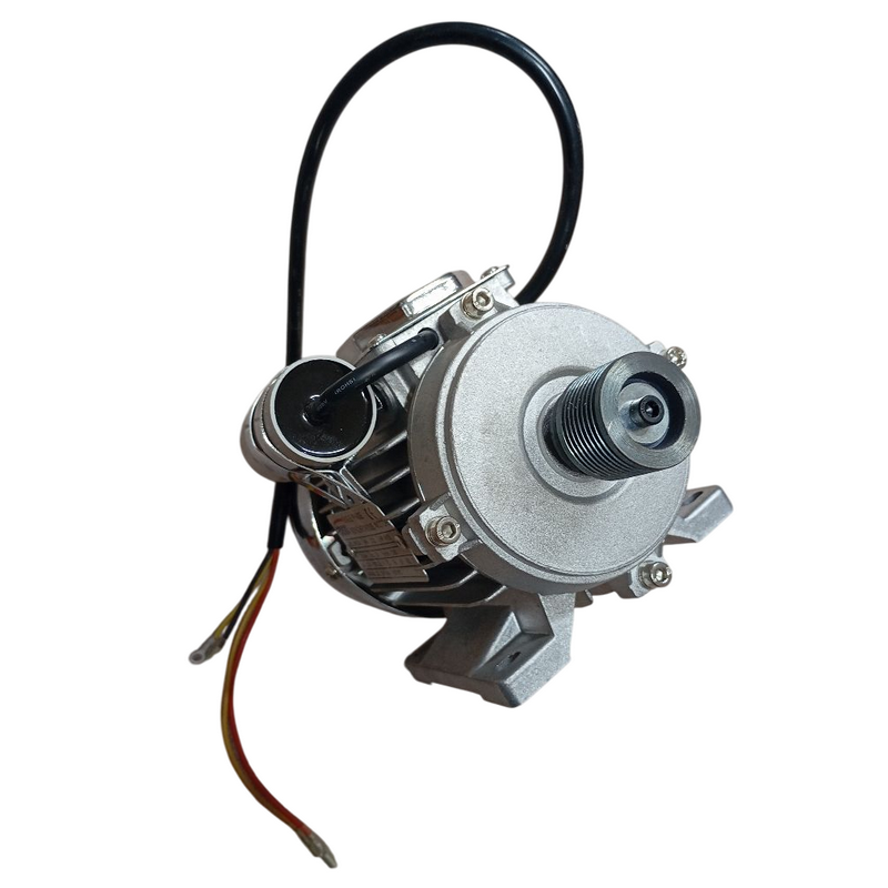 Электродвигатель на 6152 220В