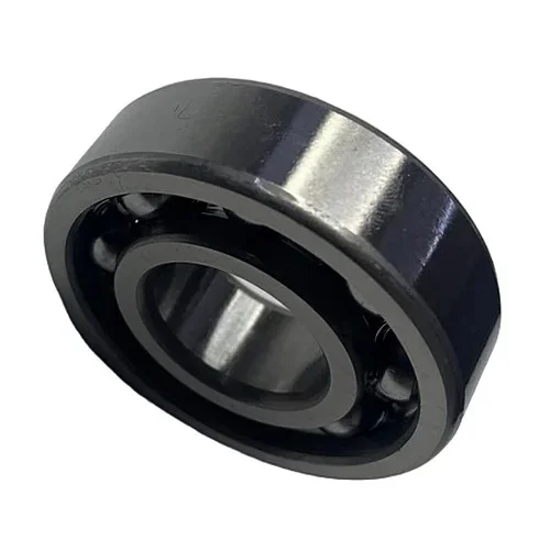 Подшипник для модели 2065-100 220V/3.0HP BV65-17