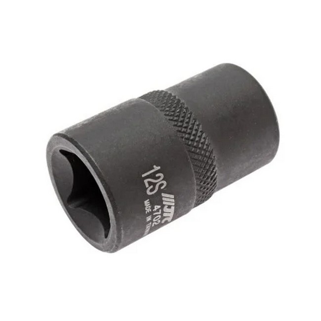 Головка 1/2"хM12S RIBE болтов ГБЦ и корпуса маховика (NISSAN) JTC -4702