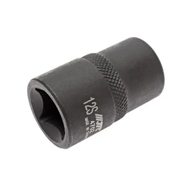 Головка 1/2"хM12S RIBE болтов ГБЦ и корпуса маховика (NISSAN) JTC -4702