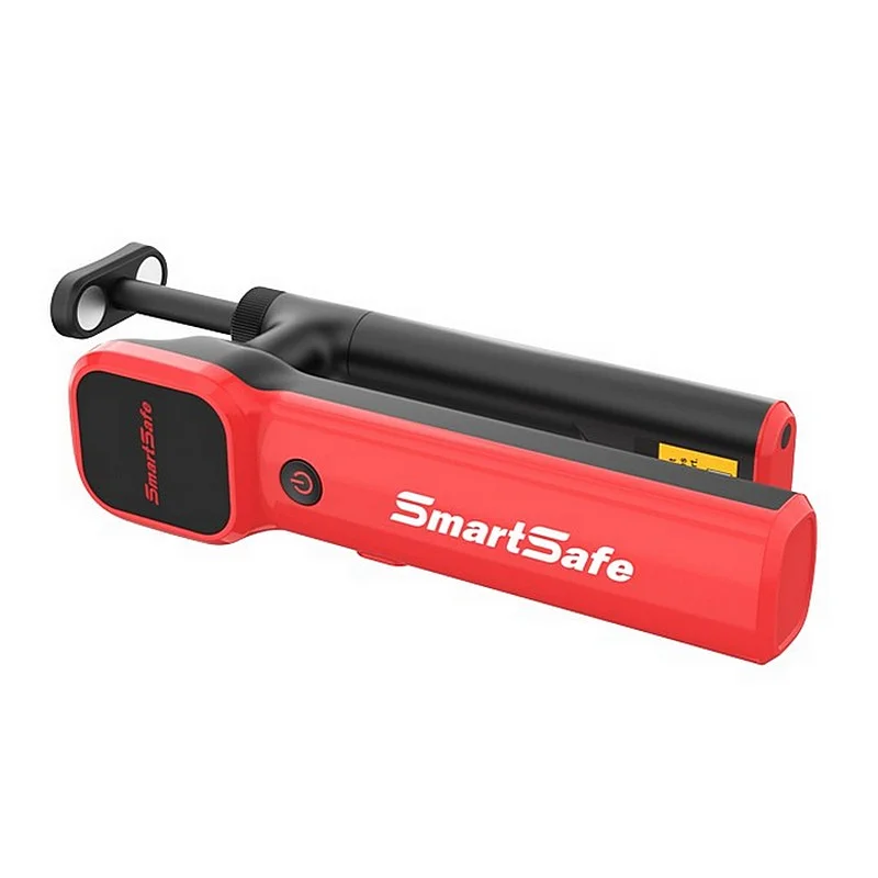 Прибор для измерения протектора шин SmartSafe TTM113