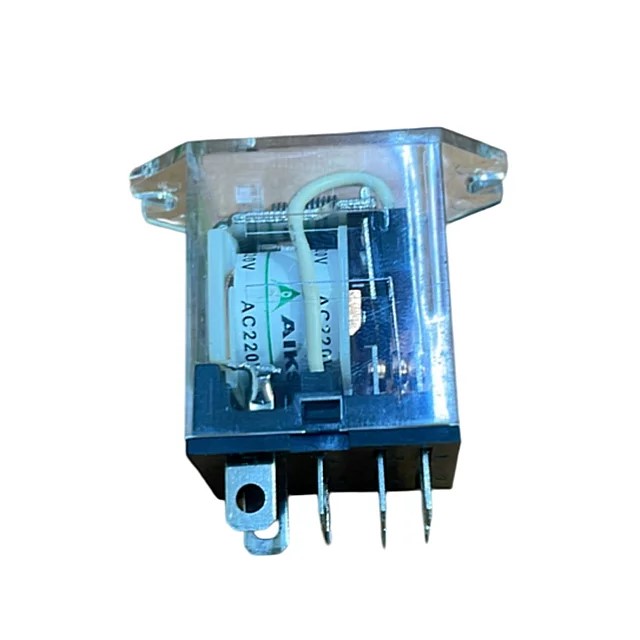 Реле X520 LB0009