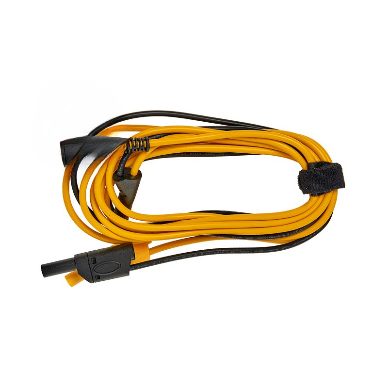 Сканер диагностический Autel MaxiSys Ultra, измерительный модуль, J2534, DoIP, D-PDU