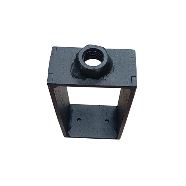 Запасная часть к шиномонтажным станкам Sillan Premium (Поддержка основания 2)