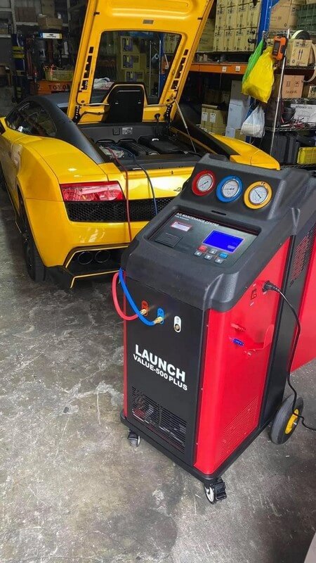 VALUE-500PLUS Уценка 280525-1004 в работе фото 2