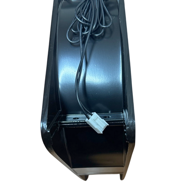 Вентилятор конденсатора AC519 502250029