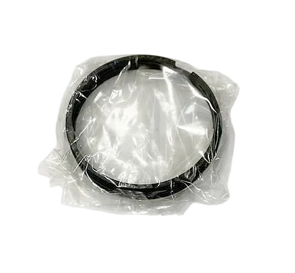 21145003 Комплект поршневых колец  D65 для  LH-20-3, LB-30-2, LB-40-3