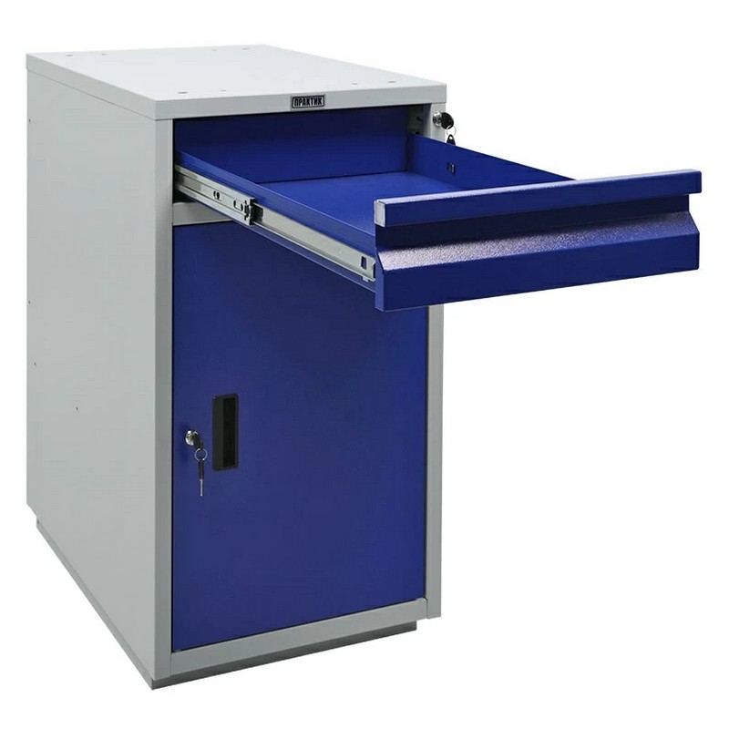 Верстак Profi WD180.WD1/WD2.121