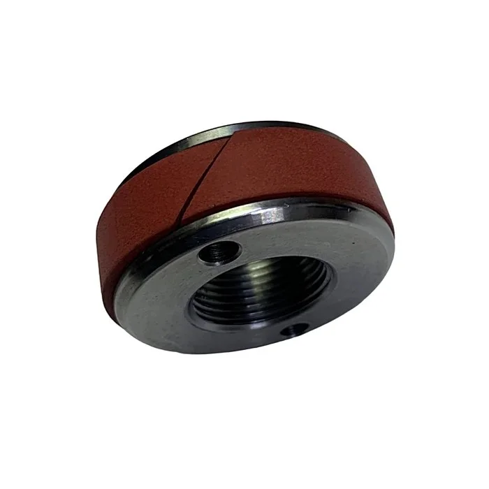 Поршень цилиндра Heshbon 26D55040