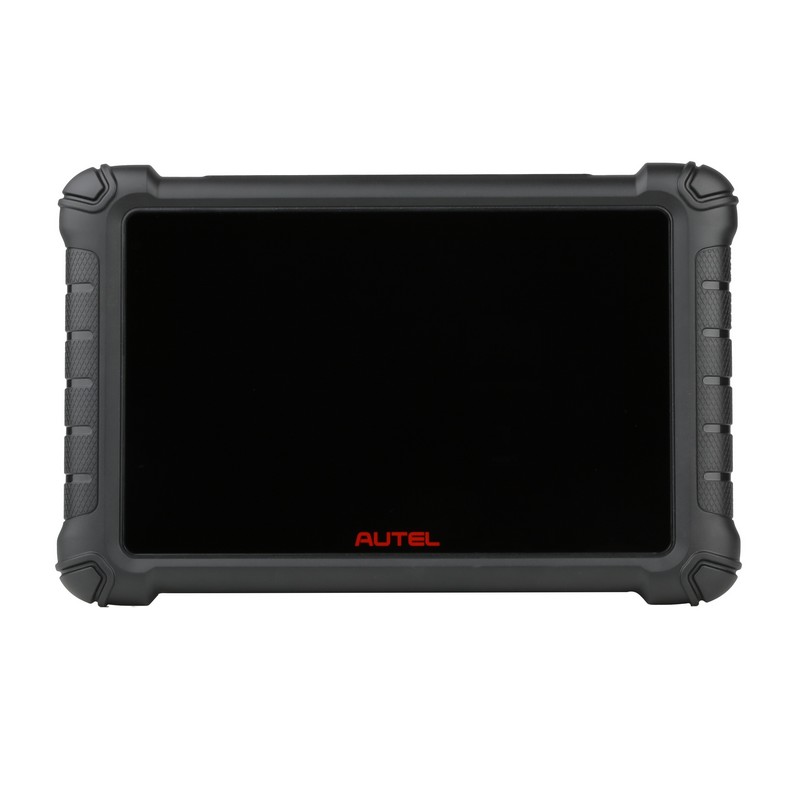 Автосканер диагностический Autel MaxiDAS DS900BT