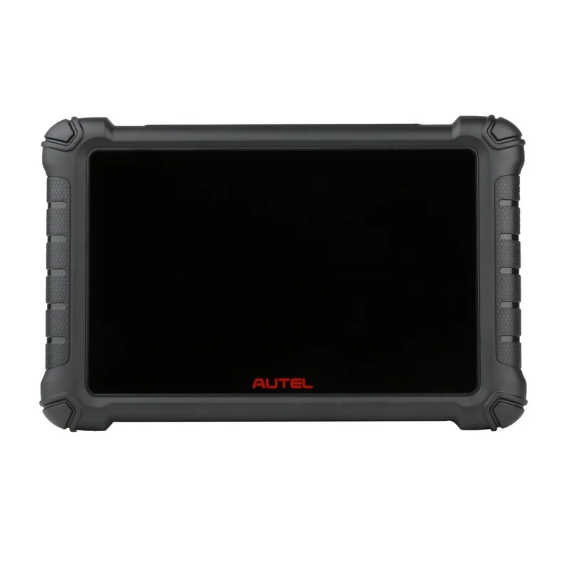 Autel MaxiDAS DS900BT фото 3