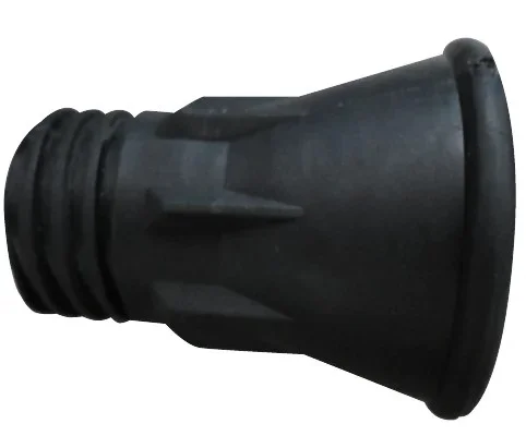 Автомоечное оборудование GD703-3.0S4 резинка