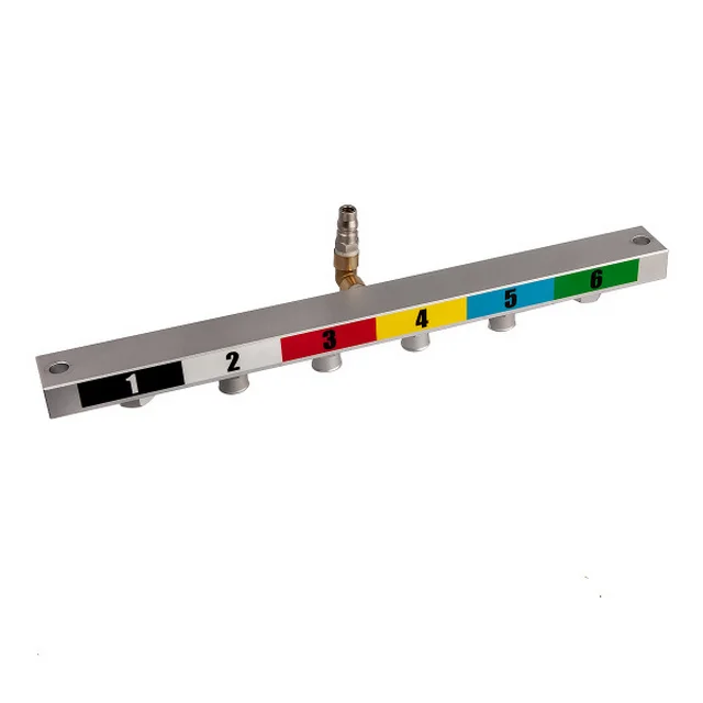 Launch CNC605+ фото 5