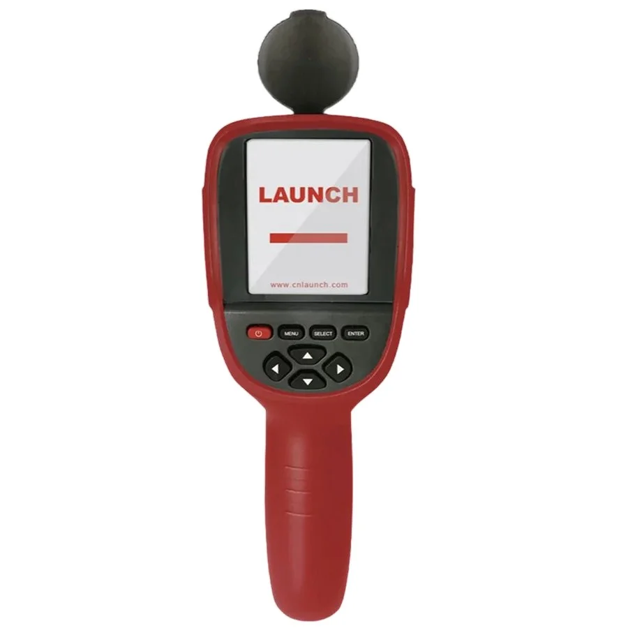 Тепловизор LAUNCH TIT-201