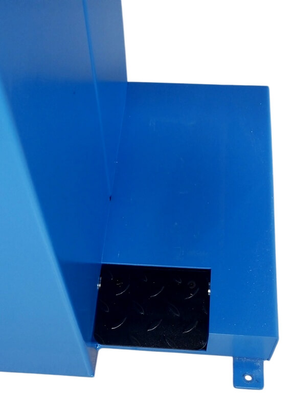 Sillan S320 фото 5