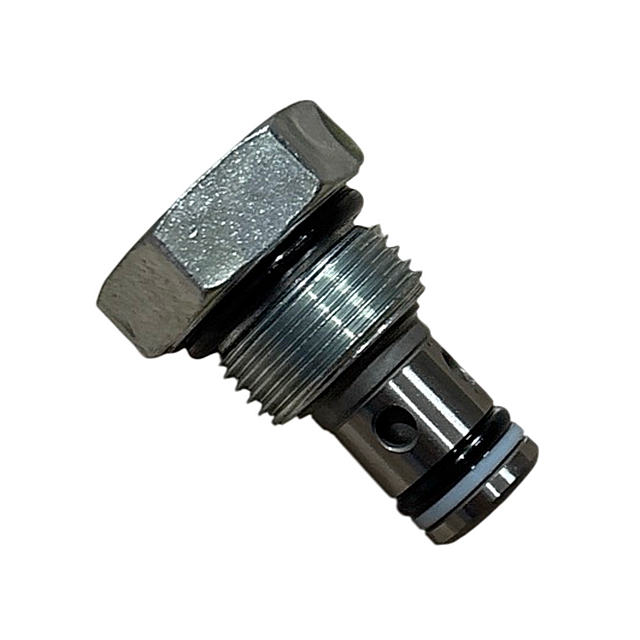 Обратный клапан CV2-08 J161-1800010