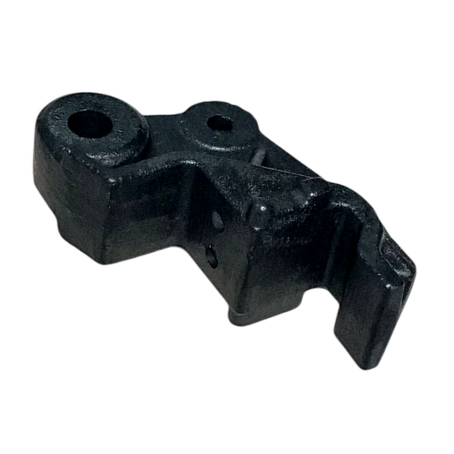 Держатель зажимной губки PL-2900