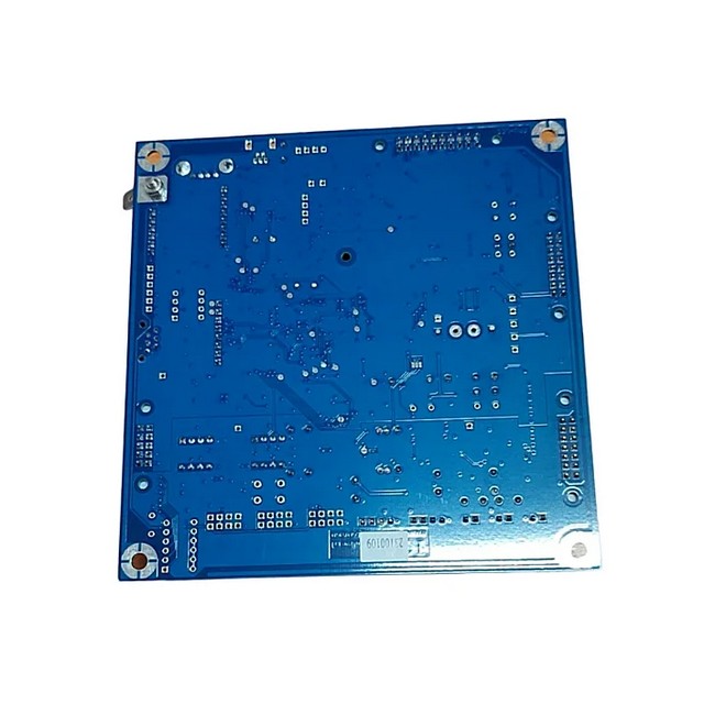 Плата управления (CB75) B-76-1400001K