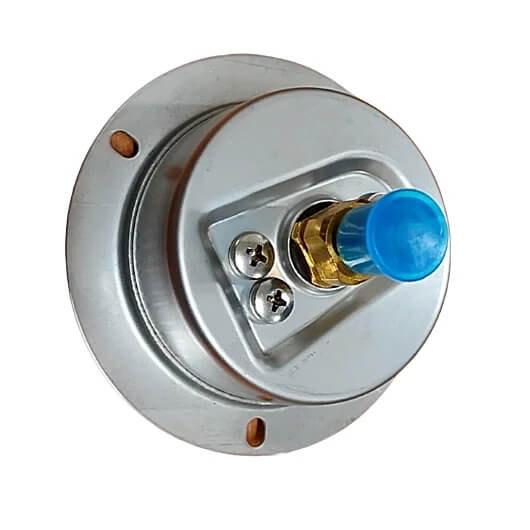 Монометр VALUE500+ 503220015 задняя крышка