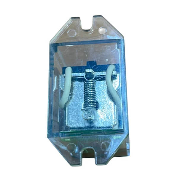 Реле X568 LB0009