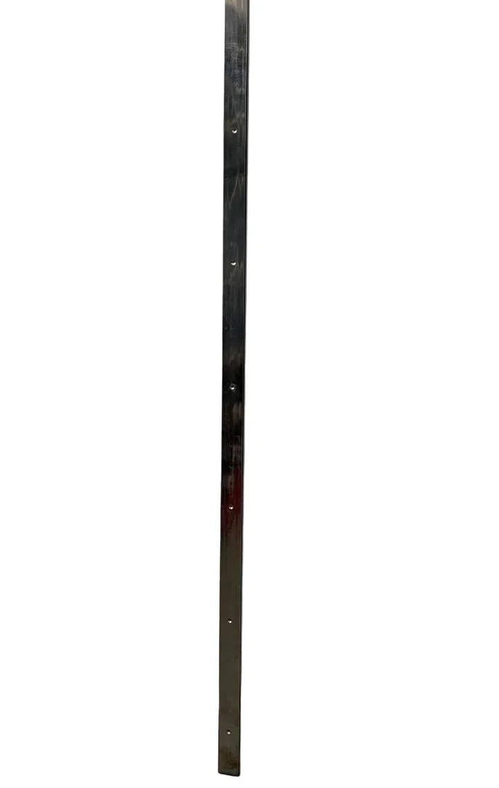 Насадка для мойки радиатора для АВД Sillan 22A00060002