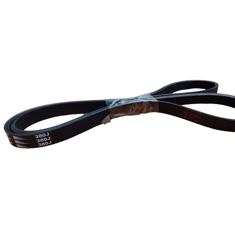 Запасная часть к балансировочным станкам Sillan Premium (Ремень 24)